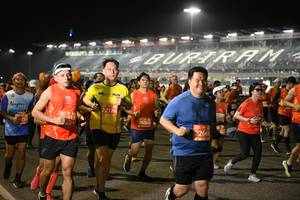 BIB: 22176, 26368, 239, 22666
                            <button type="button" onclick="openModal(10677529)" class="btn btn-primary btn-sm float-right btn-popup" data-toggle="modal" data-target=".modal-high-quality">
                        <i class="fas fa-shopping-cart"></i> Add to Cart
                    </button>
                                            <button type="button" onclick="isThisMe(10677529, true)" class="btn btn-success btn-sm float-right btn-popup btn-isme hidden" data-toggle="tooltip" data-placement="bottom" title="นี่คือรูปของคุณใช่ไหม คลิกที่นี่เพื่อเอาเข้าอัลบั้ม">
                        <i class="fas fa-plus"></i> Add to album
                    </button>
                    <button type="button" onclick="isThisMe(10677529, false)" class="btn btn-warning btn-sm float-right btn-popup btn-isnotme hidden">
                        <i class="fas fa-ban"></i> Remove from album
                    </button>